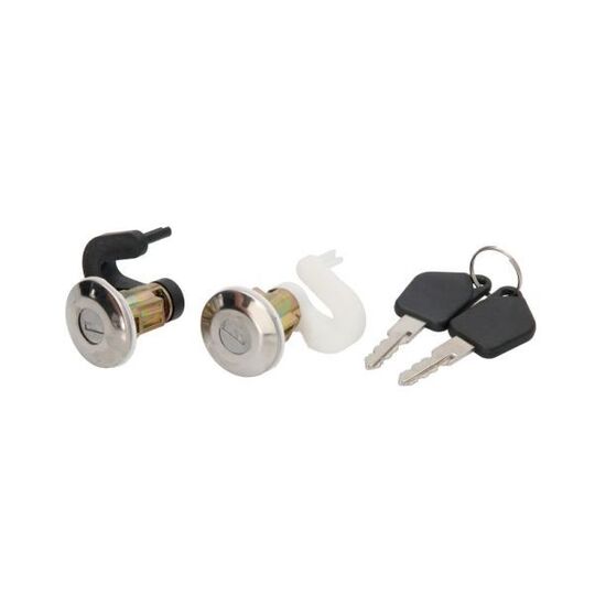 6010-08-005425P - Lock Cylinder Kit 