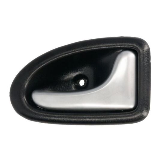 6010-09-030408P - Door Handle 