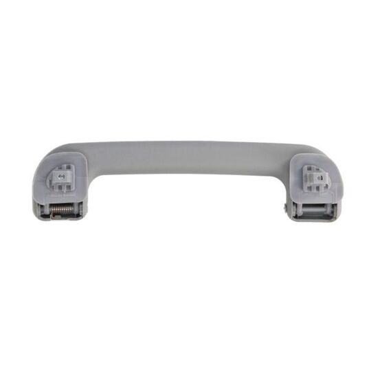 6010-09-030411P - Grab Handle, interior trim 