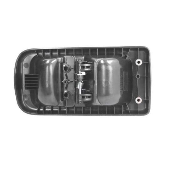 6010-09-032410LP - Door Handle 