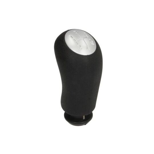 6010-09-046401P - Gear Knob 