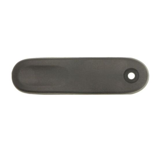 6010-09-053417WP - Door Handle 