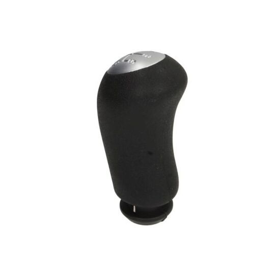 6010-09-046401P - Gear Knob 