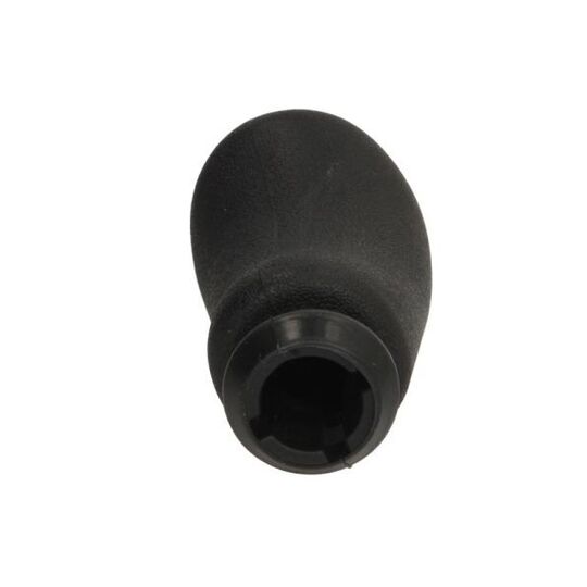 6010-09-046401P - Gear Knob 