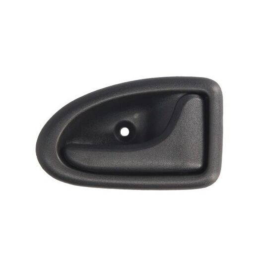 6010-09-6032408TP - Door Handle 