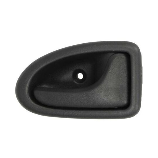 6010-09-6032408TSP - Door Handle 