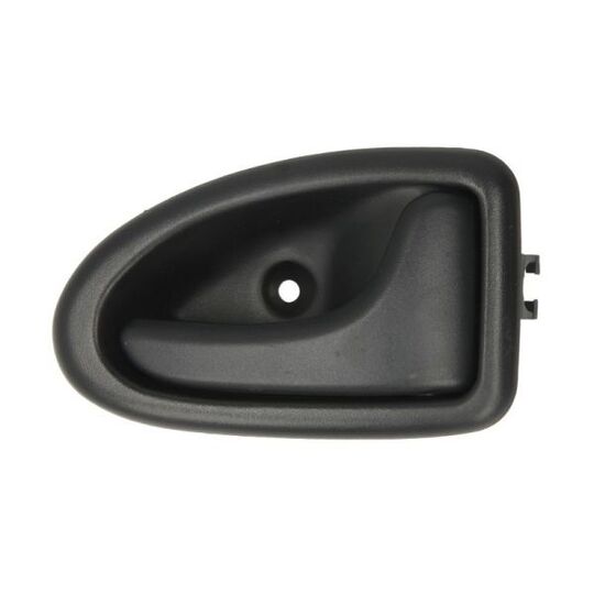 6010-09-6032408SP - Door Handle 