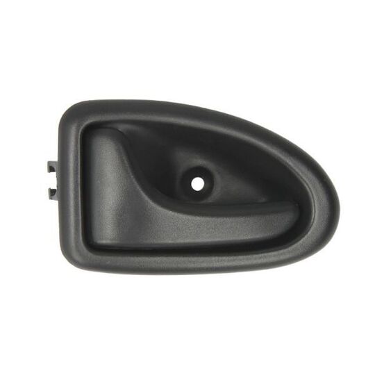 6010-09-6032409P - Door Handle 