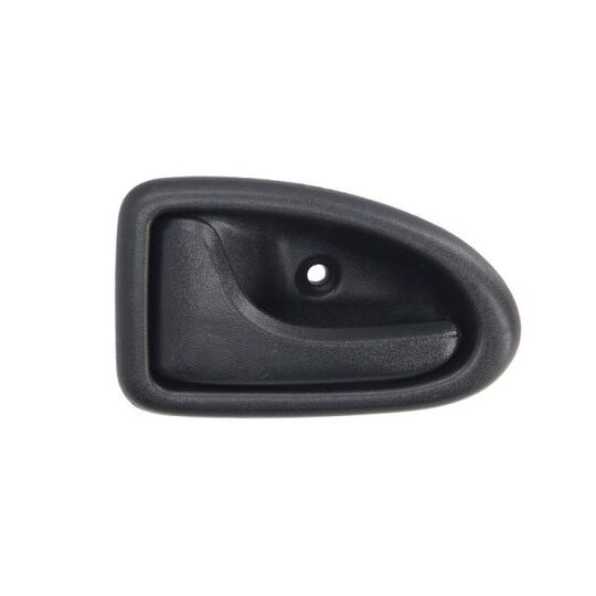 6010-09-6032409TSP - Door Handle 