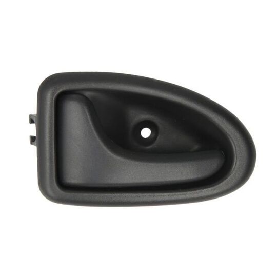 6010-09-6032409SP - Door Handle 