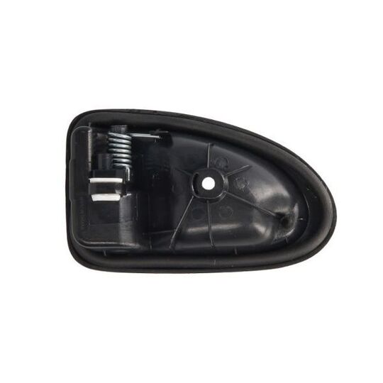 6010-09-6032408TP - Door Handle 