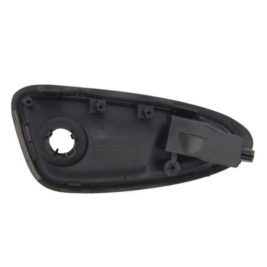 6010-10-016401P - Door Handle 