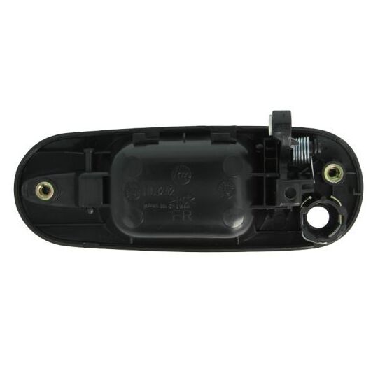 6010-12-028402P - Door Handle 