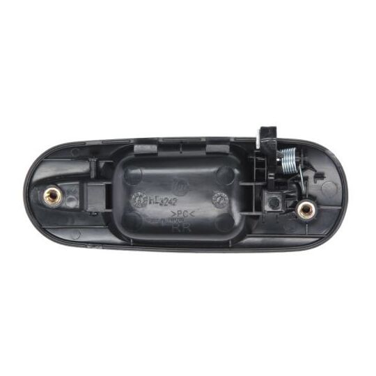 6010-12-028404P - Door Handle 