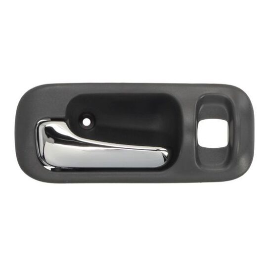 6010-12-031409TP - Door Handle 