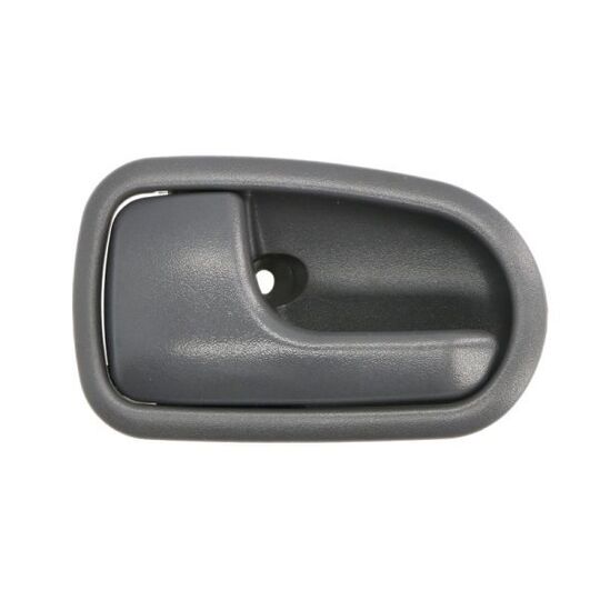 6010-14-031409P - Door Handle 