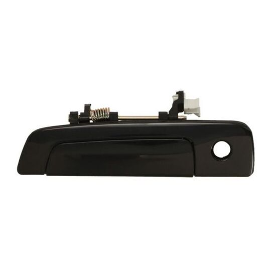 6010-15-029401P - Door Handle 