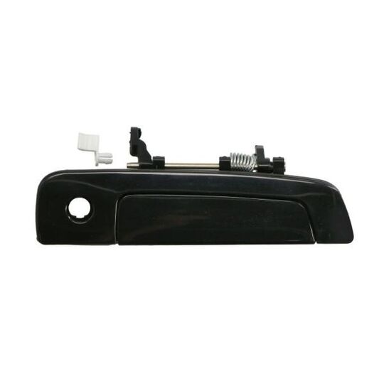 6010-15-029402P - Door Handle 