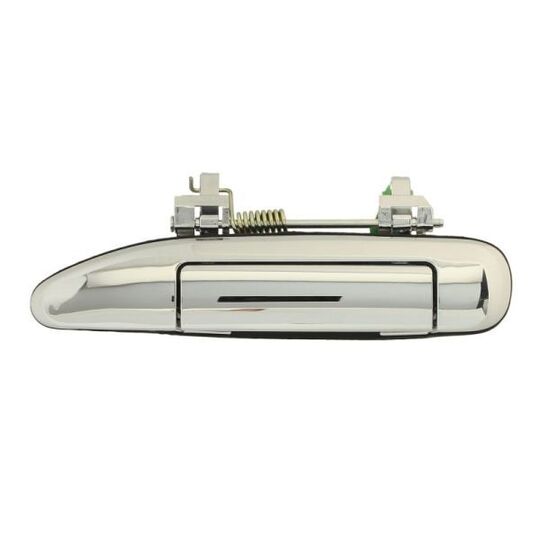 6010-16-020401PP - Door Handle 