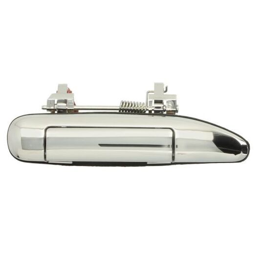 6010-16-020402PP - Door Handle 