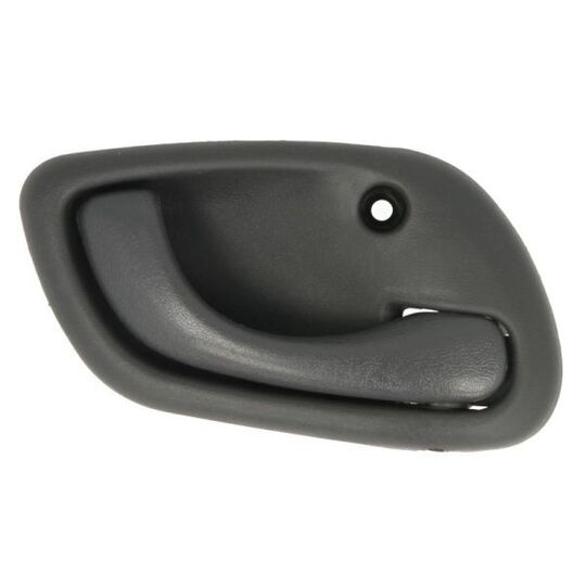 6010-18-014408PP - Door Handle 