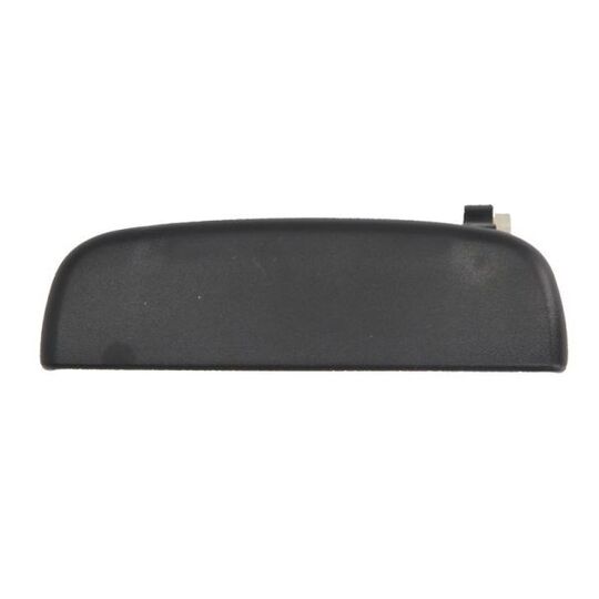 6010-18-026401P - Door Handle 