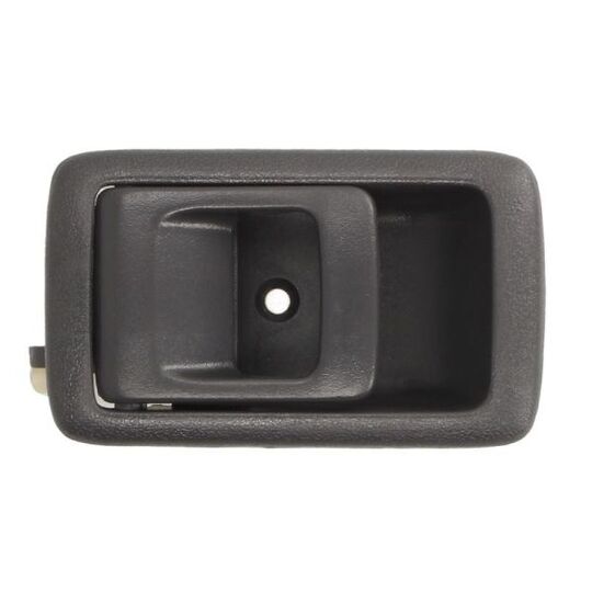 6010-19-014408P - Door Handle 