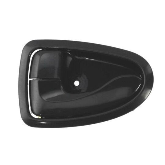 6010-20-016409P - Door Handle 