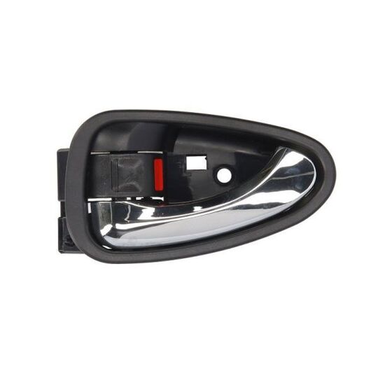 6010-19-068409P - Door Handle 