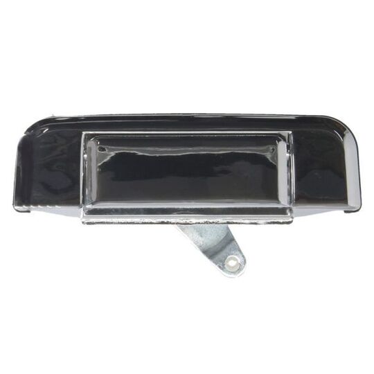 6010-19-062417PP - Tailgate Handle 