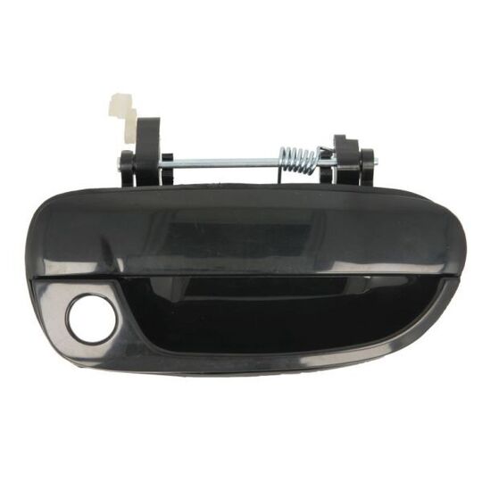 6010-20-016402P - Door Handle 