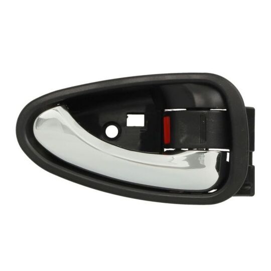 6010-19-068408P - Door Handle 