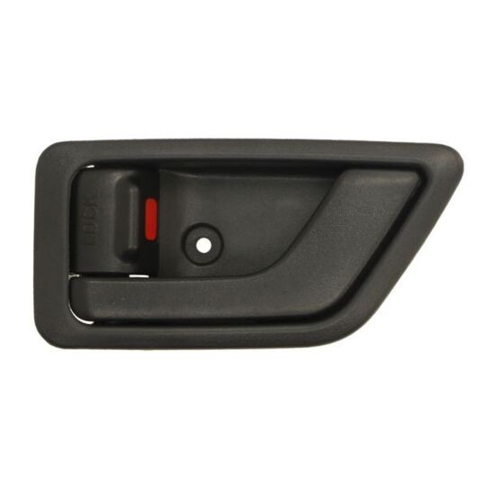 6010-20-027409P - Door Handle 