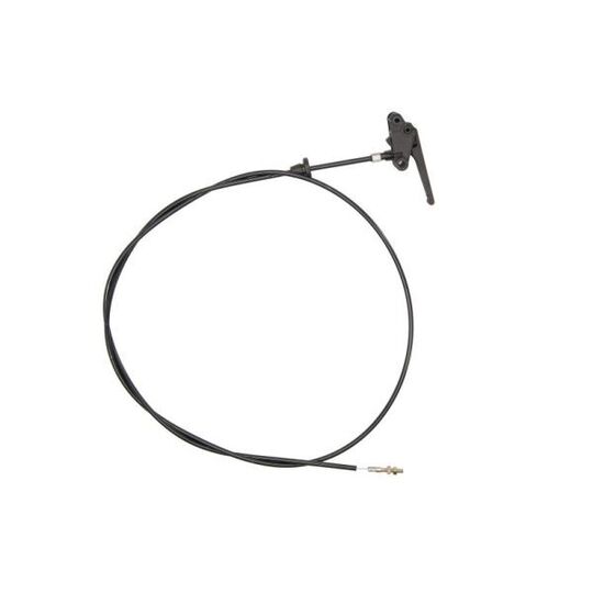 6010-21-015451P - Bonnet Cable 