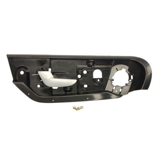 6010-24-016401P - Door Handle 