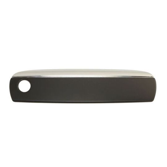 6010-25-035402PP - Door Handle 