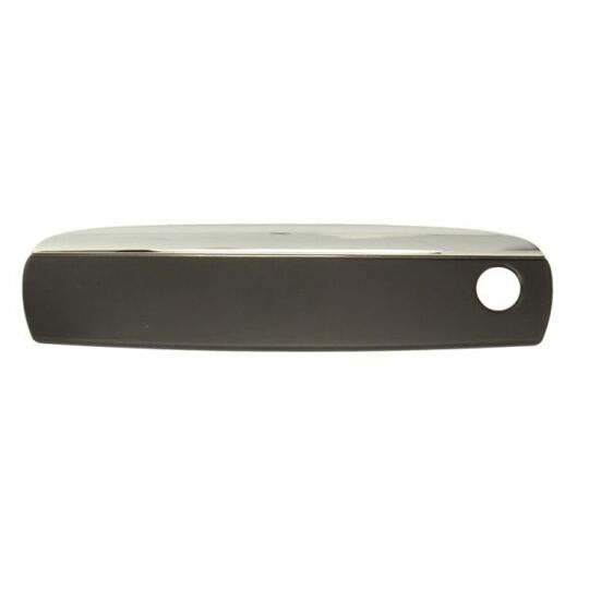 6010-25-035401PP - Door Handle 