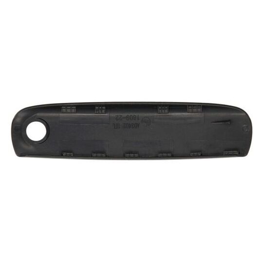 6010-25-048401P - Door Handle 