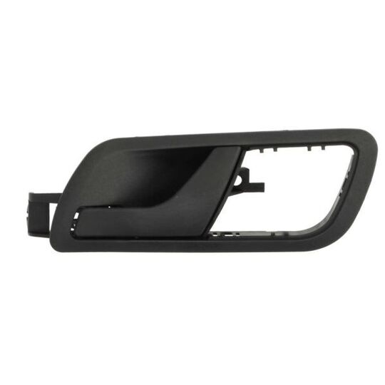 6010-43-004409P - Door Handle 