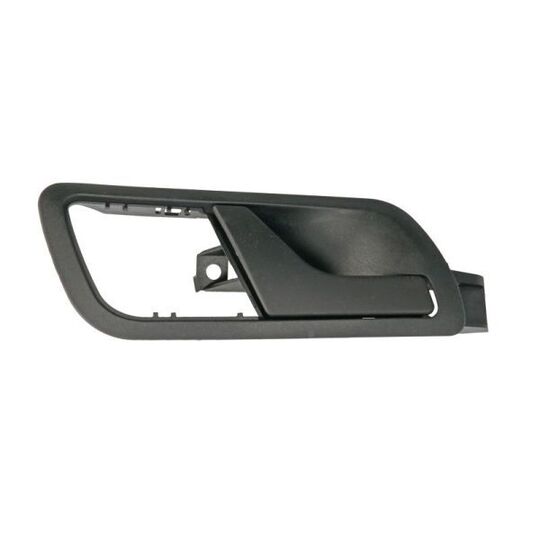 6010-43-004408P - Door Handle 