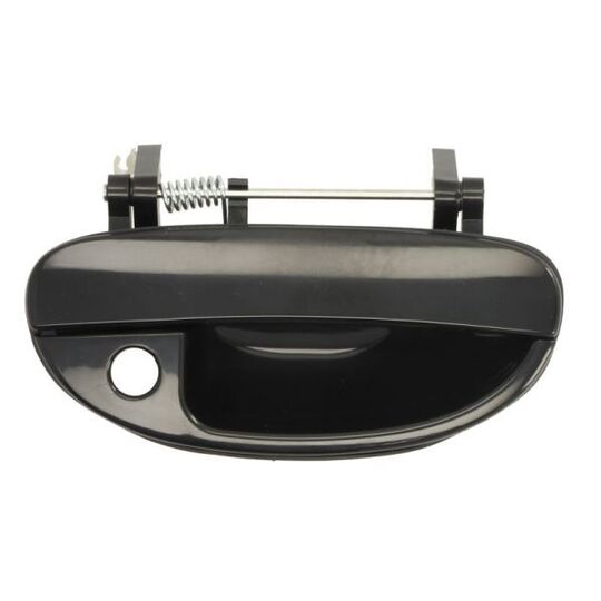 6010-42-005402P - Door Handle 