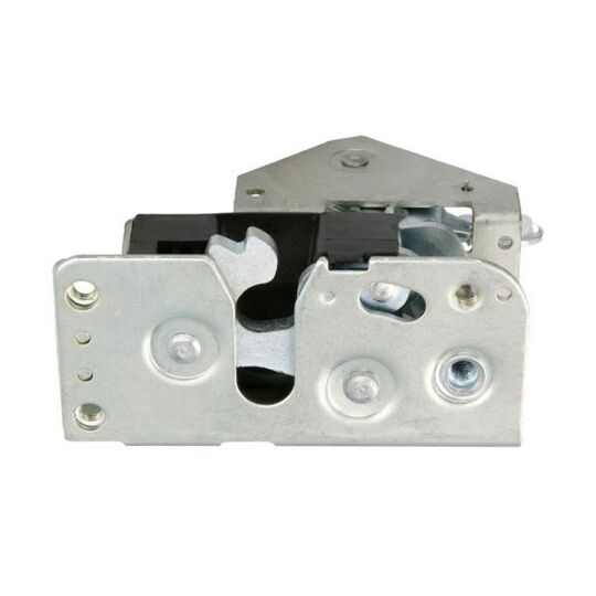 6010-30-002423P - Switch, door lock 