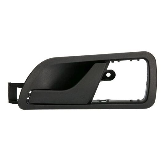 6010-43-004409TP - Door Handle 