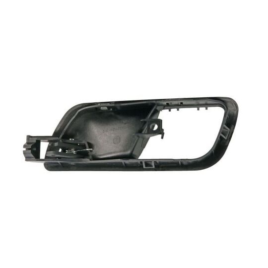 6010-43-004408P - Door Handle 