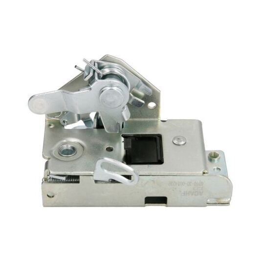 6010-30-002423P - Switch, door lock 