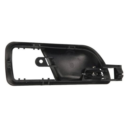 6010-43-004409TP - Door Handle 