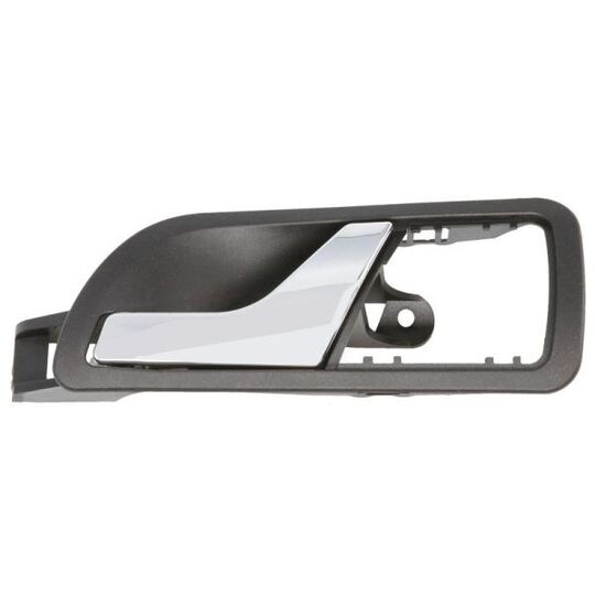 6010-43-004409TPP - Door Handle 