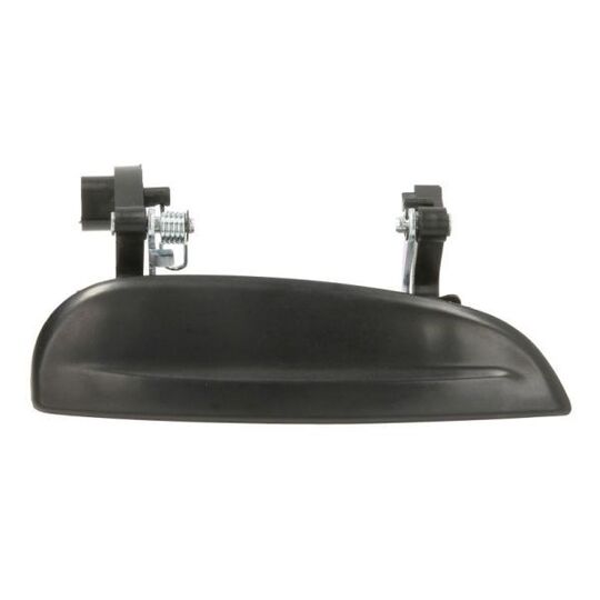 6010-53-008404P - Door Handle 