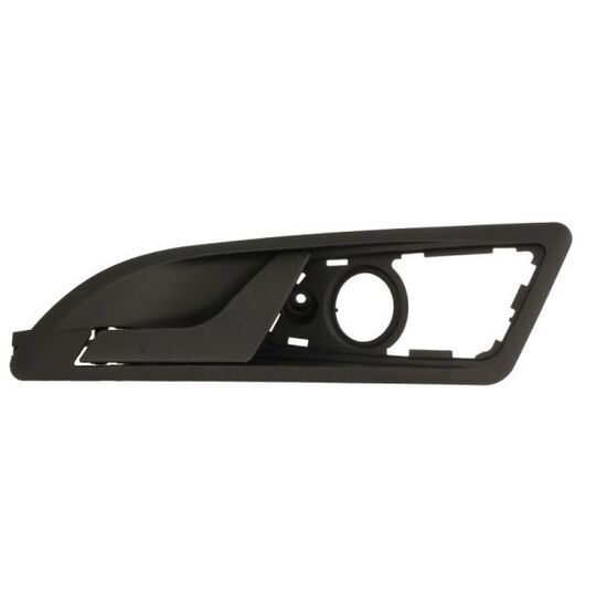 6010-43-010409P - Door Handle 