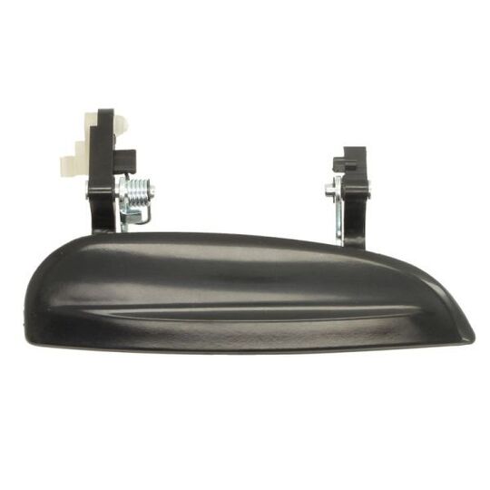 6010-53-008402P - Door Handle 